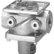 VGG Gas Valves